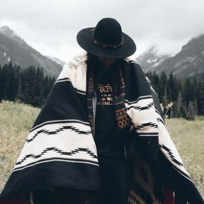 izzumom's profile picture. 