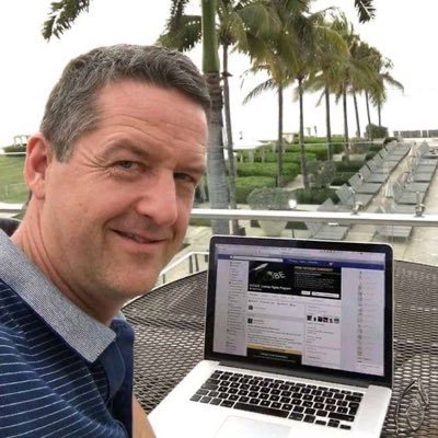 Josephwills00's profile picture. 