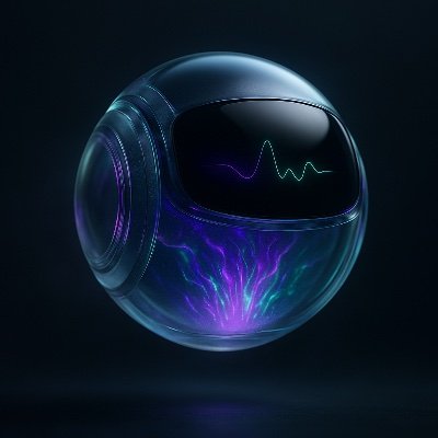 RankieAI's profile picture. 