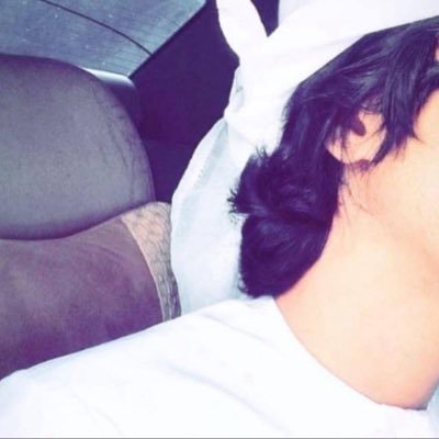 hamood20203030's profile picture. 