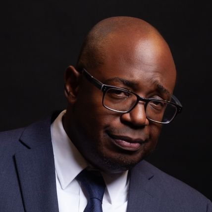 HeywardCPA's profile picture. Virtual CPA firm founded by @jdotheyward specializing seeking to help 1,000 #smallbusiness grow.