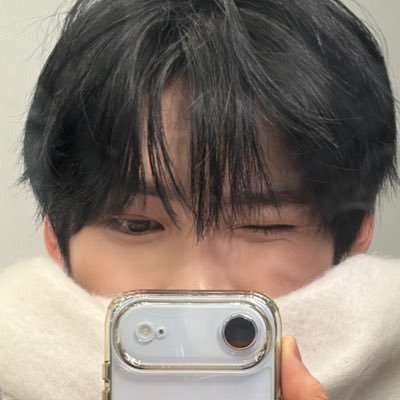 sugaleedo's profile picture. #1 crush by zb1 and blitzø defender | she/her 🔞 fan acc