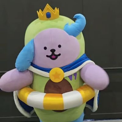 SAMCRoyaltyVIP's profile picture. the stars will shine even on a cloudy night ~ ｡･:*:･ﾟ★,｡･:*:･ﾟ☆