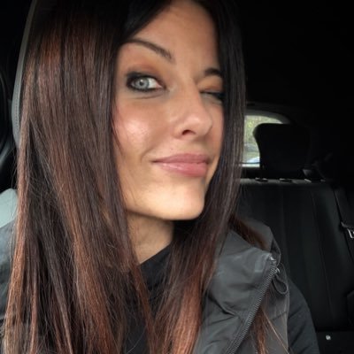 CristinaSegui's profile picture. Condenada a 15 meses de prisión por un tuit. Autora de Manual para Defenderte de una Feminazi y #LaMafiaFeminista Directora del programa en https://t.co/KyCExAJ0y6