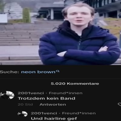 slamdunkasurr's profile picture. yani 67