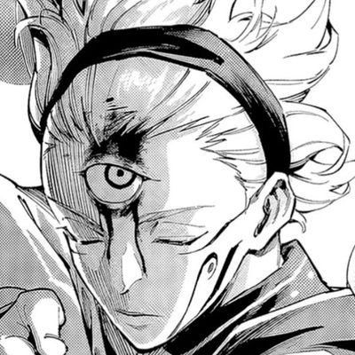 MurtazaTayabali's profile picture. 23