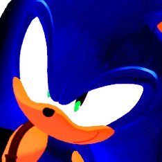 Kallxeim's profile picture. 