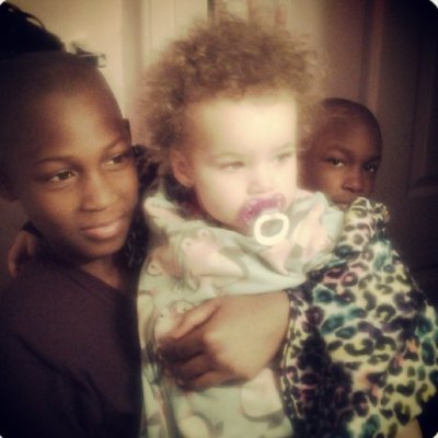 Famgang4's profile picture. THIs My X Account Send Me Dumb Shi ....