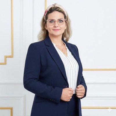 rite_rite_'s profile picture. we are 1 ; @Turki_alalshikh /طبيعيا عيلة جمعية اشرار وجريمة منظمة - المفتاح دارين  الجندي - كيف مع  عساف رمزي  vehicle ramming is terrorism