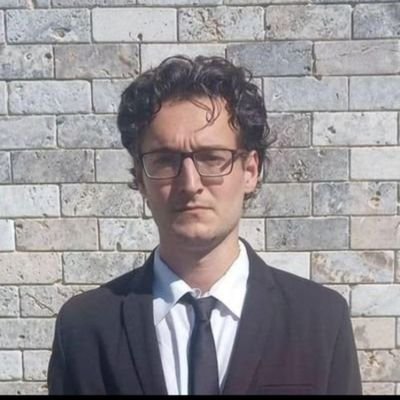 JerryHellden's profile picture. Transhumanist Inventor Designer Quantum physicist Aerospace Engineer EVE online: Matkal