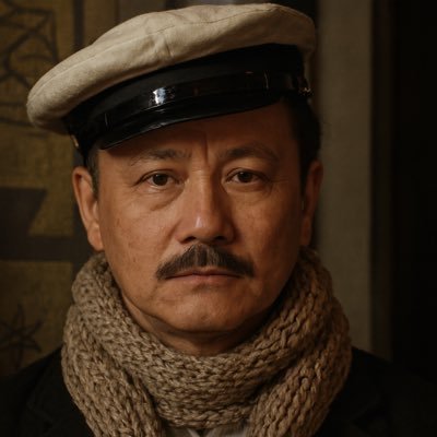 erdecriminalist's profile picture. Criminal law, criminology specialist
Critical thinking enthusiast. 
Aircraft amateur. 
Maine coon cattery