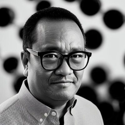 dynamicbuzzlabs's profile picture. A digital marketing company.