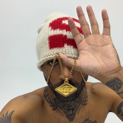 forestripperton's profile picture. 