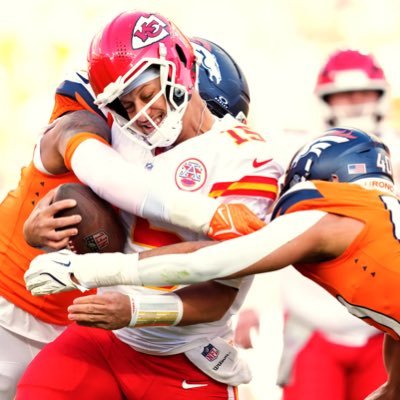 mikeyify_08's profile picture. Broncos-Nuggets-Avalanche