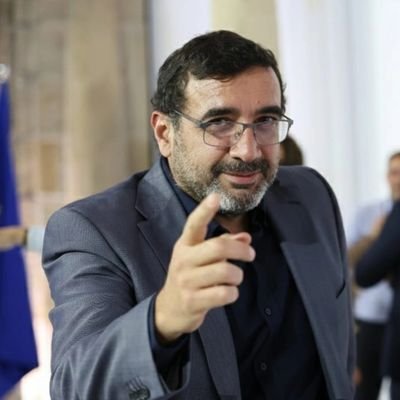 asuarezmartin's profile picture. Dedicando mi vida a la artesanía y a otras cosas por las que merece la pena vivir  💫