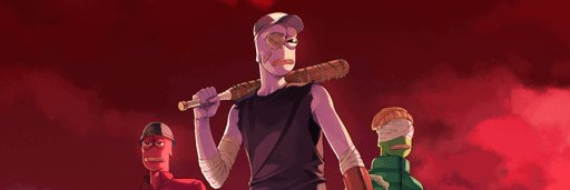 Conradical8429's profile picture. 