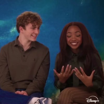 percysleabeth's profile picture. Percabeth enthusiast | Percy Jackson & The Olympians