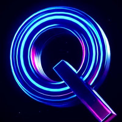 @QuantumRealm_hq