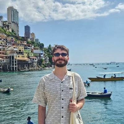 silveiraluzz's profile picture. mom's spaghetti