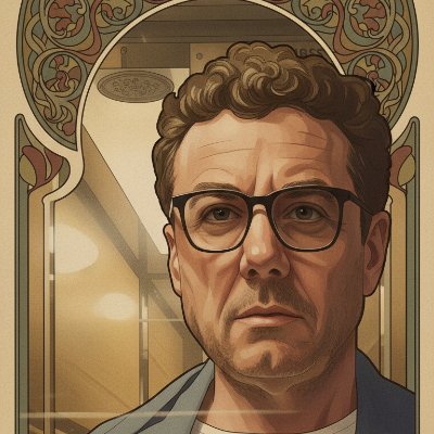 besirtopaloglu's profile picture. 