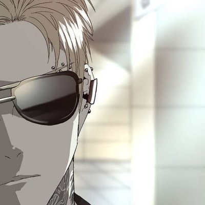 uhhhrevvo's profile picture. 🥓