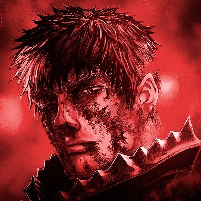 JuanpaVFX | Video Editor