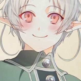 cheatwoodsnowut's profile picture. 