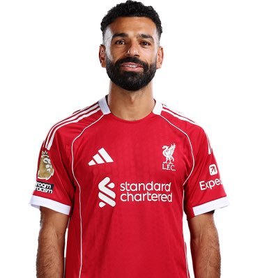 ScottGShore's profile picture. The Original Techno Cock 🤟🏼 @mtvgeordieshore -   TV @boldmanagement | @drgreenkey 🍃 - https://t.co/YXmdkJYjFR 📱https://t.co/IHdNjIgAJT | NFA - DYOR