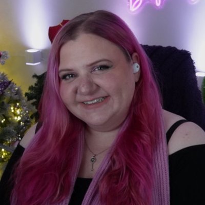 bethdoesbeauty's profile picture. 