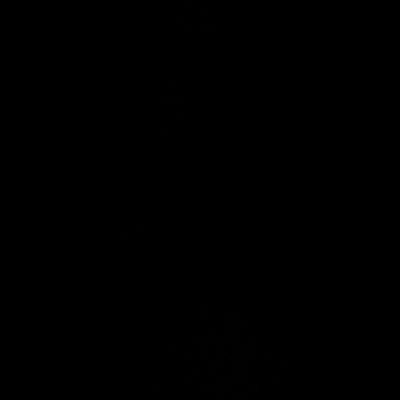 ecomys1's profile picture. 20 | ecom