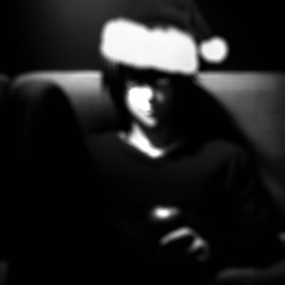 yourpops's profile picture. 