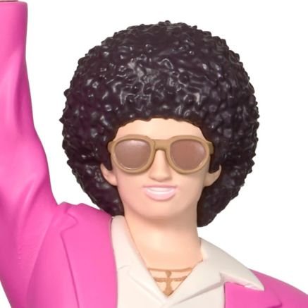 東方神起　フリスビー　チャンミン　日産ver.　2018　レア 東方神起フリスビーチャンミン日産ver.2018レア