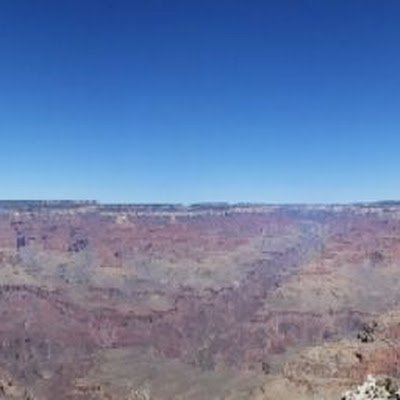 Yuri1485667's profile picture. 