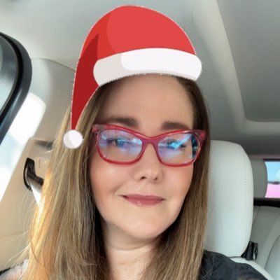 Ilianalimon's profile picture. Mamá de Marco. Chilanga. Opinóloga profesional. Internacionalista. Puma ⚽️, Brava ⚾️ y Pielroja 🏈. Perros y Gatos ❤️ El Amor Engorda.