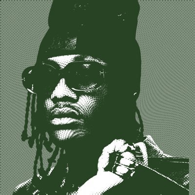 7TEENTRILL's profile picture. 7️⃣⚡️ ᴘᴜꜱʜɪɴɢ ʟɪᴍɪᴛꜱ