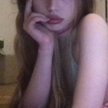 nilayxpe's profile picture. 