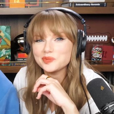 onlyswift's profile picture. stop you putting roots in my dreamland • 🇵🇸