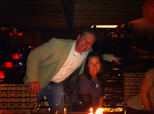 drraymondich's profile picture. 