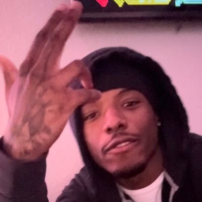 ionWannaTalk Profile