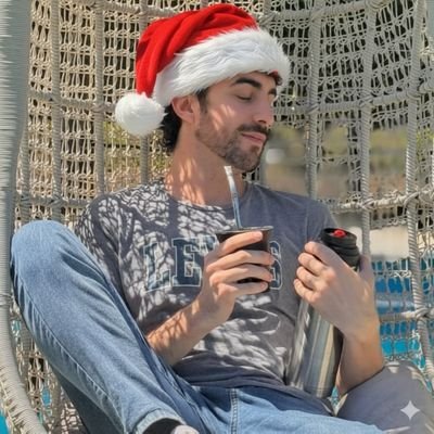 ulisesxfruu's profile picture. apostol por qué mi padre es  @ulisesapostolo