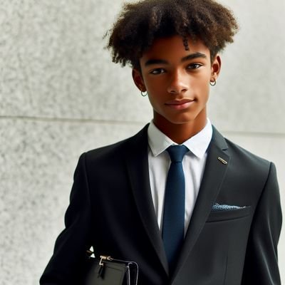 𝕆𝕓𝕖𝕕'𝕤 𝕋𝕖𝕔𝕙