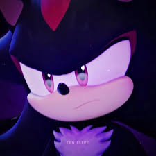 lucky22524's profile picture. 16yo Artist, draw arts of Among Us/Roblox/Minecraft, Bi/Poly/ Puerto Rican and Black!!!