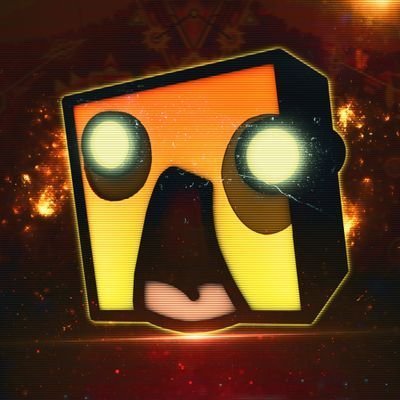 shadaygabo's profile picture. hola que te trajo por acá uwu (Creador de GD )