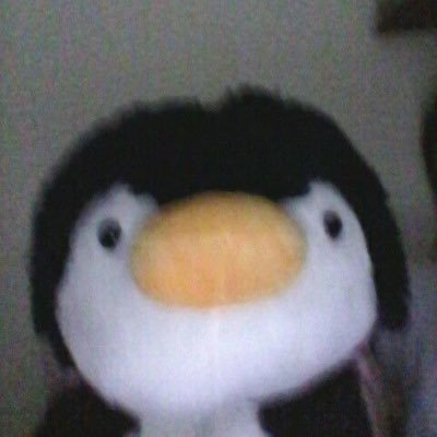 alwayssokt_'s profile picture. yg repostannya kotor pliss jangan follow 🙏🏻😖