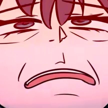 Ifolowshortppl's profile picture. I follow short people and people who give off short person energy.
Note I should probably add. This account is 18+, Minors will be blocked.