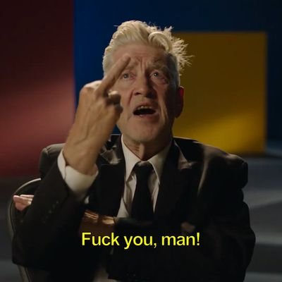 Krdezi's profile picture. 