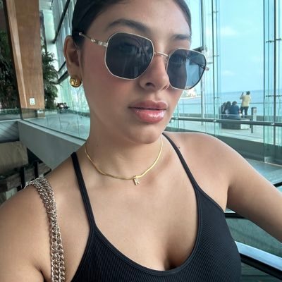 karoooltejeda's profile picture. 