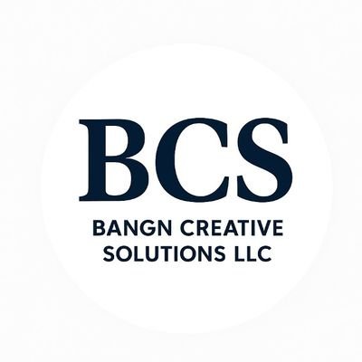 ChrisMoney17's profile picture. Founder @ BCS LLC  
📱 WhatsApp: https://t.co/nAAHZsHIen  
 info@bangncreativesolutions.company  
🌐 https://t.co/kMaziPpWsk