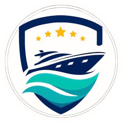 Safewater68's profile picture. RYA Theory & Practical Powerboat courses in the North West
Take the helm with expert, safety-first coaching  🛟 .
Courses for beginners → advanced skippers 🌊 .