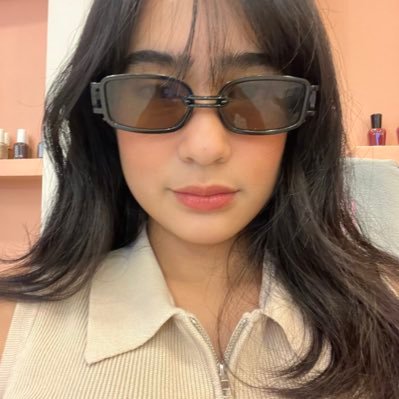 eliphilicz's profile picture. lizguel full time employee ⋆.𐙚 ̊